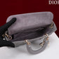 LTB - Luxe Touch Bags - 704