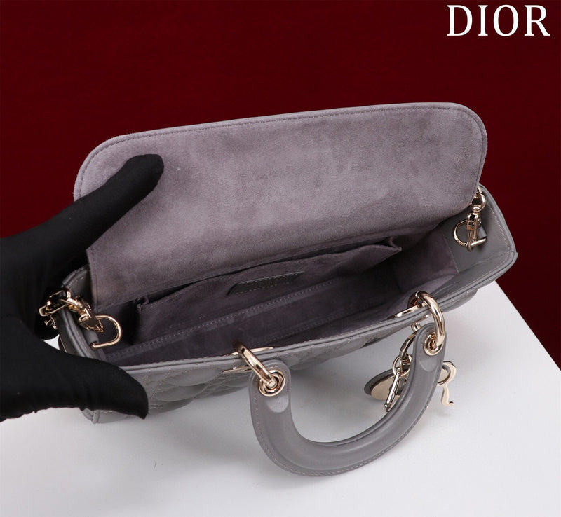 LTB - Luxe Touch Bags - 704