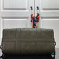Luxe Touch Fashion LTB-bags - 17345
