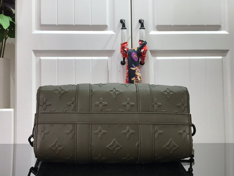Luxe Touch Fashion LTB-bags - 17345