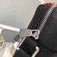 Fashion LTB-bags - 2728