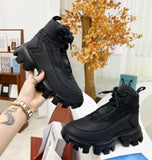 Luxe Touch Bags - PD Men Shoes - 272