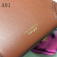 LTB Fashion -BBR Bags - 802