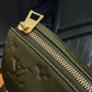 Luxe Touch Fashion LTB-bags - 17627