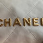 Luxe Touch Bags 

 -  Bags - 2706