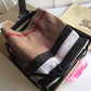 Luxe Touch Bags Fashion -BBR Bags - 1183