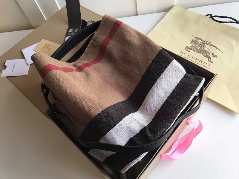 Luxe Touch Bags Fashion -BBR Bags - 1183