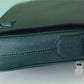 Rezaus Fashion LTB-bags - 10312
