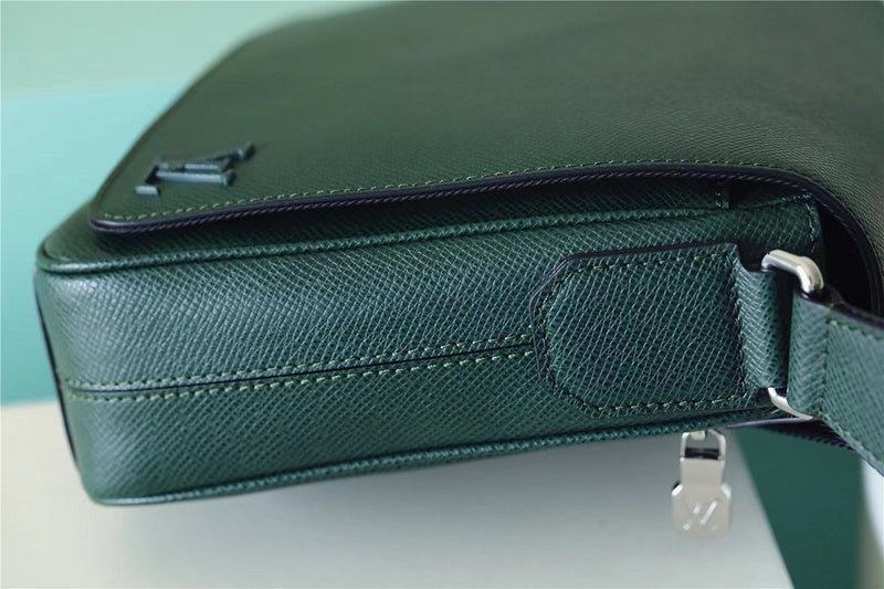 Rezaus Fashion LTB-bags - 10312