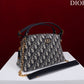 LTB - Luxe Touch Bags - 1711