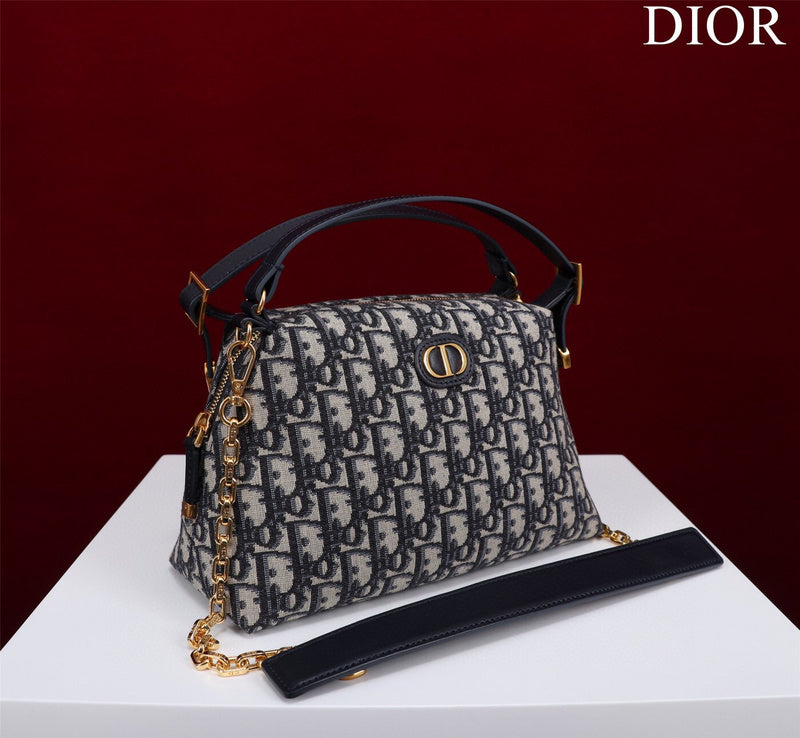 LTB - Luxe Touch Bags - 1711