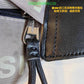 Luxe Touch Bags Fashion -BBR Bags - 051