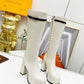 Luxe Touch Bags 

 - LTB Women Shoes - 703