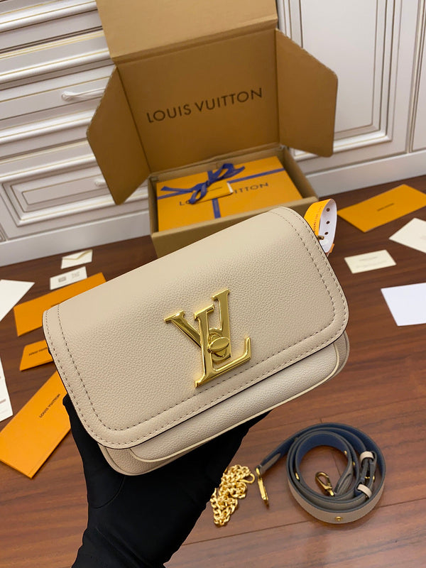Fashion LTB-bags - 3386