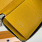 Fashion Luxe Touch bags - 2860