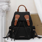 LTB Fashion -BBR Bags - 897