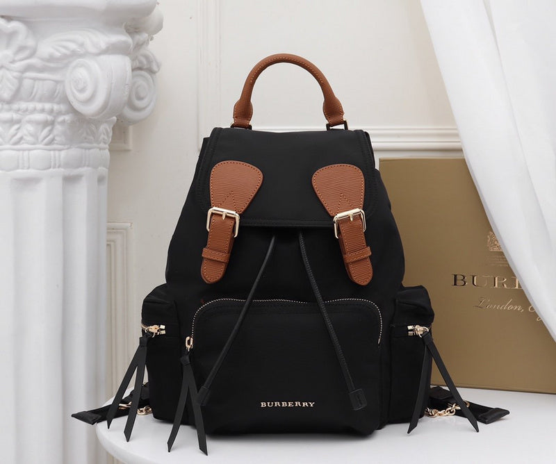 LTB Fashion -BBR Bags - 897