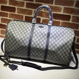 Luxe Touch Bags 

 - LTB Bags - 1170