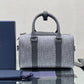 LTB - Luxe Touch Bags - 1399
