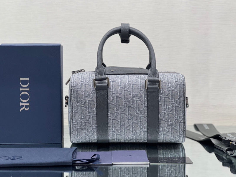 LTB - Luxe Touch Bags - 1399