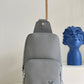 Luxe Touch Fashion LTB-bags - 17311