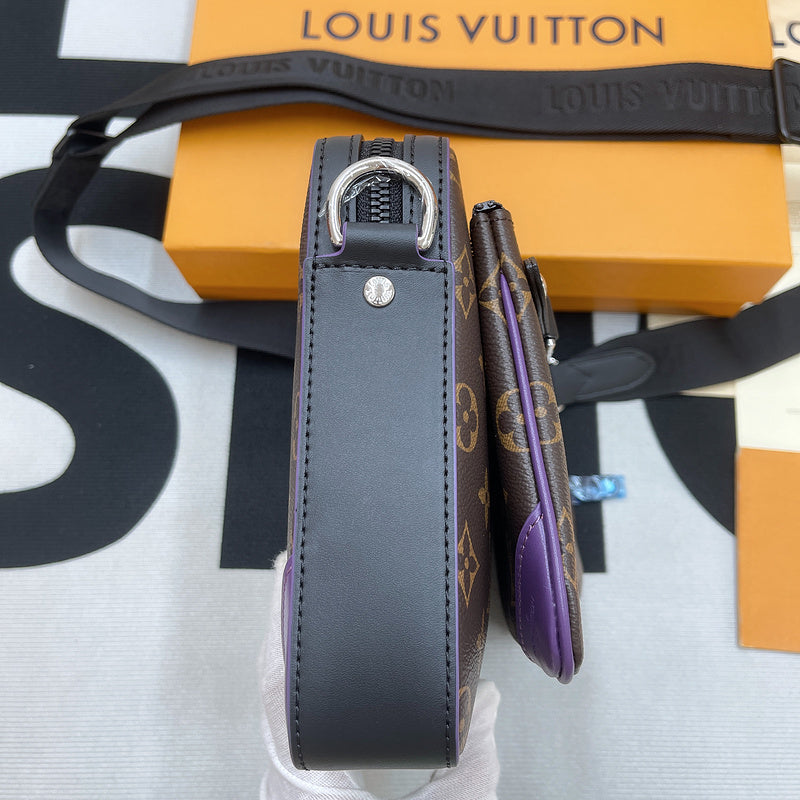 Rezaus Fashion LTB-bags - 10050
