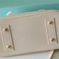 LTB - LUV Bags - 166