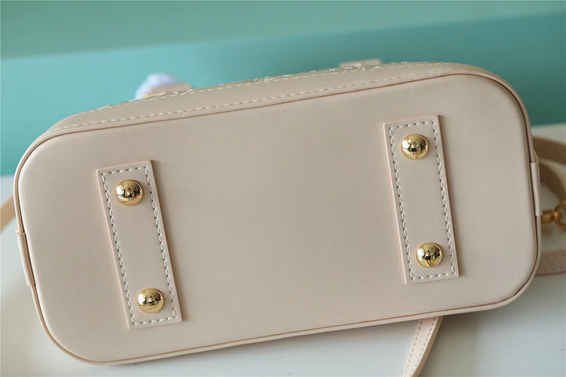 LTB - LUV Bags - 166