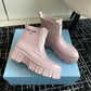 Luxe Touch Bags - PD Women Shoes - 102