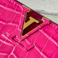Fashion Luxe Touch bags - 4976