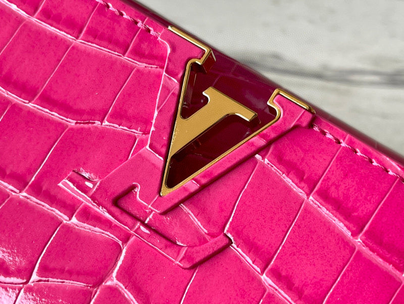 Fashion LTB-bags - 4976