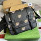 LTB - GG Bags - 1144