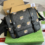 LTB - GG Bags - 1144