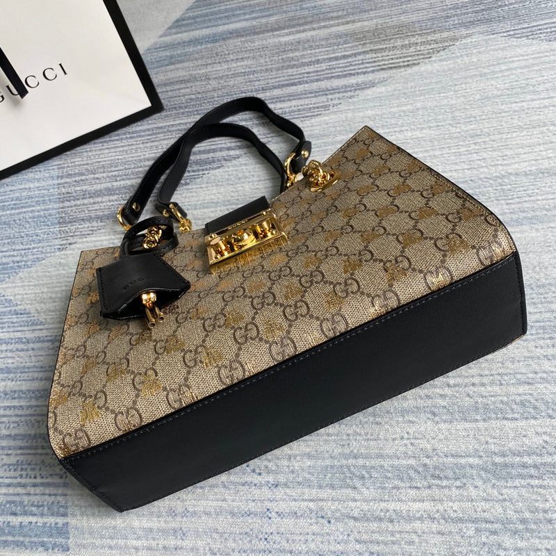 LTB - GG Bags - 2076