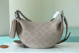 LTB - LUV Bags - 056