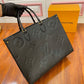 Rezaus Fashion LTB-bags - 17772