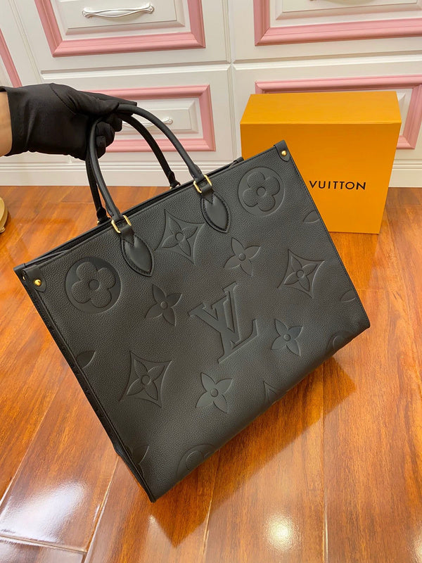 Rezaus Fashion LTB-bags - 17772