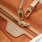LTB - LUV Bags - 064