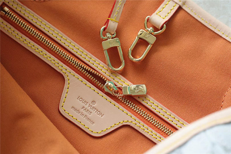 LTB - LUV Bags - 064