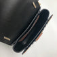 LTB Fashion -BBR Bags - 1191