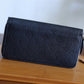 Luxe Touch Fashion LTB-bags - 9416
