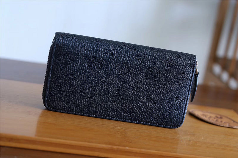 Luxe Touch Fashion LTB-bags - 9416