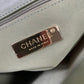LTB - Luxe Touch Bags - 332