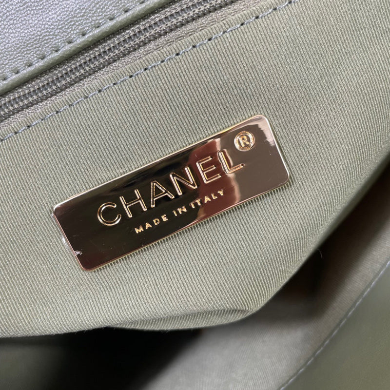 LTB - Luxe Touch Bags - 332