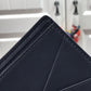 Fashion Luxe Touch bags - 2550