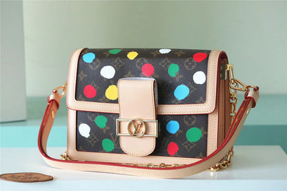LTB - LUV Bags - 455
