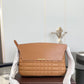 Luxe Touch Bags Fashion -BBR Bags - 114