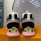 Luxe Touch Bags 

 - LTB Women Shoes - 608