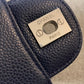 Luxe Touch Bags 

 -  Bags - 2613