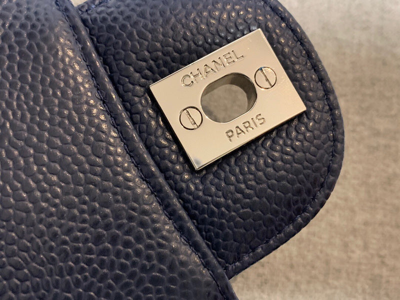 Luxe Touch Bags 

 -  Bags - 2613